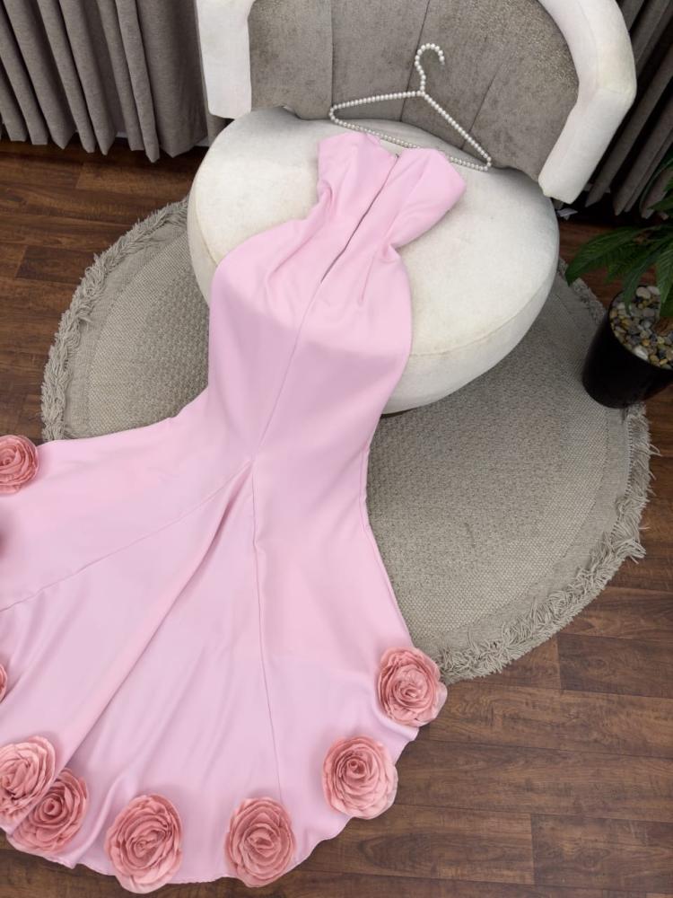 منتج رقم 103