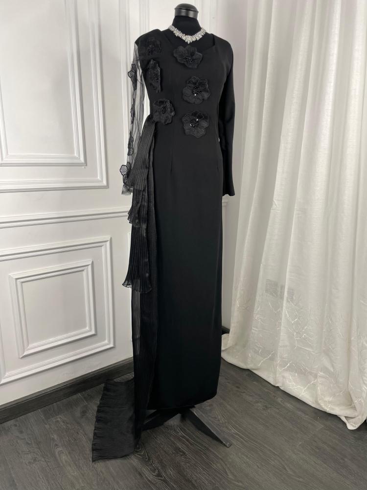 منتج رقم 139
