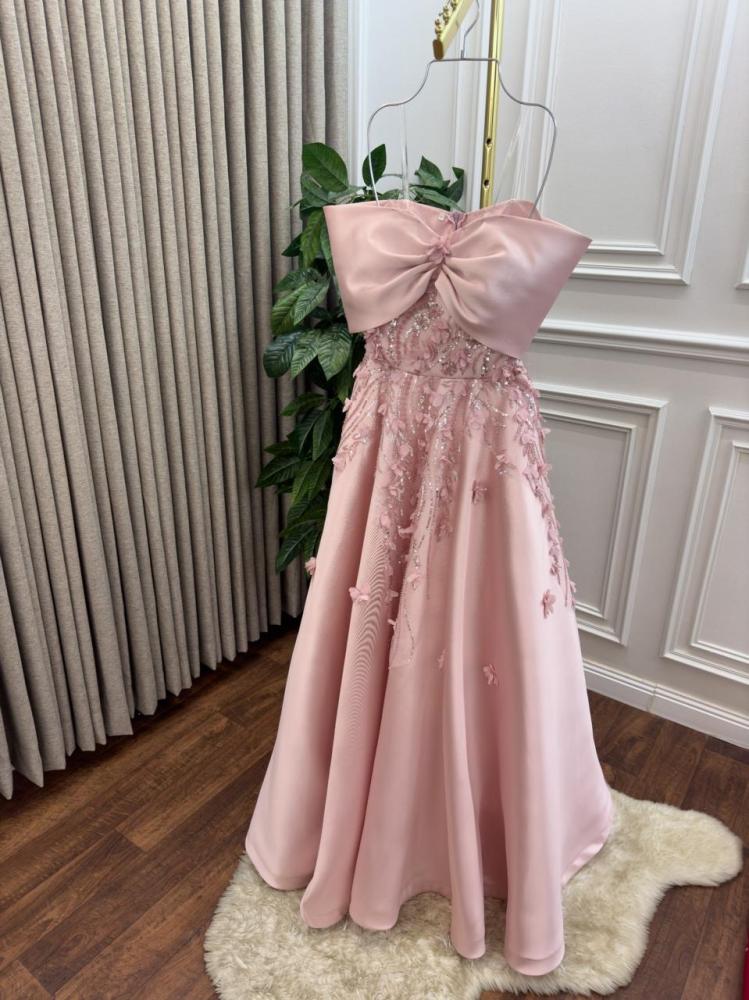 منتج رقم 220