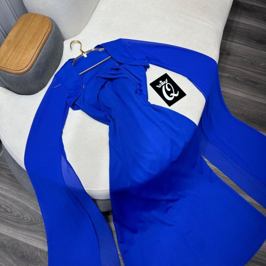 منتج رقم 1310