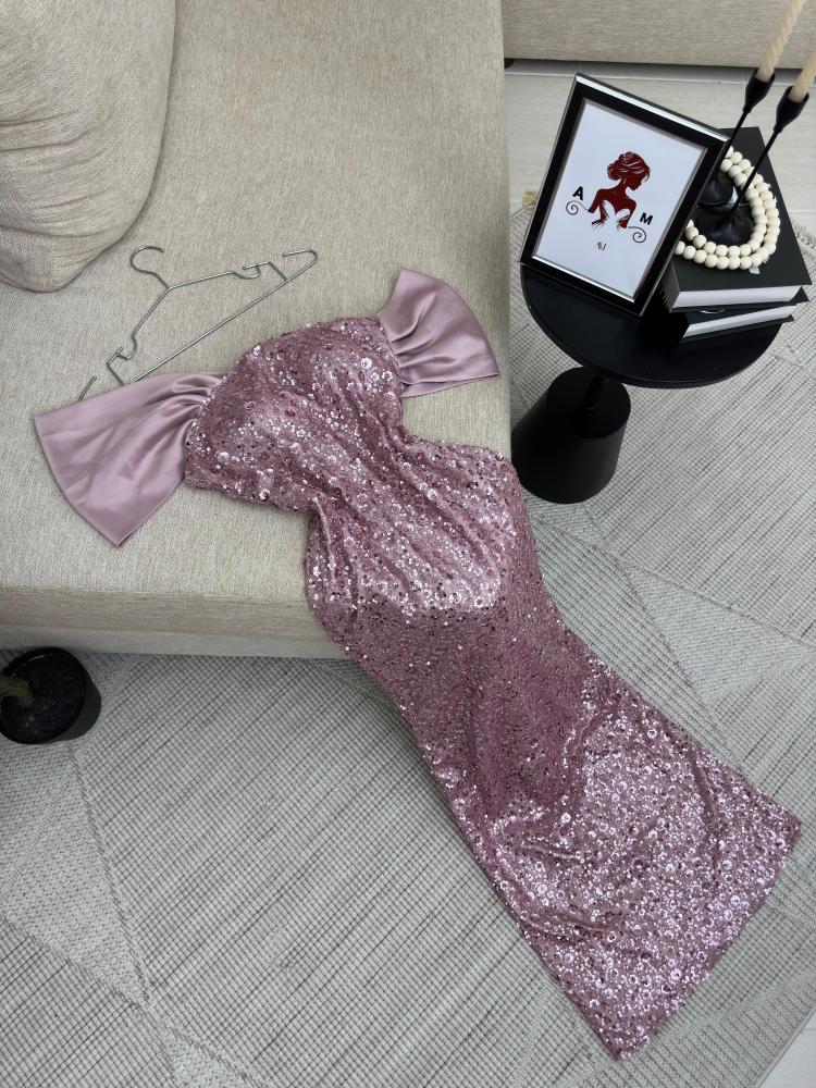 منتج رقم 65