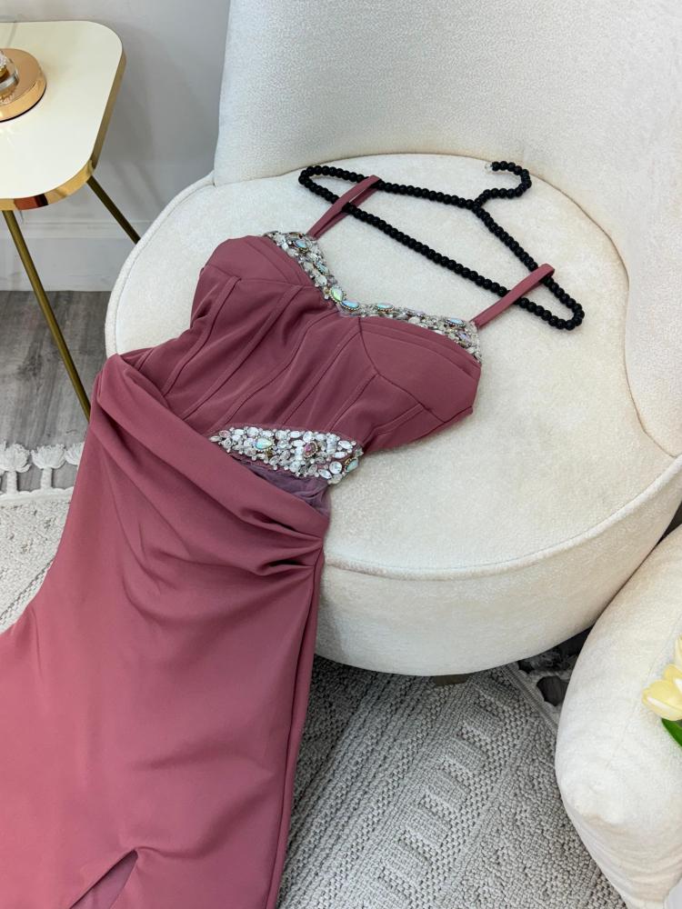 منتج رقم 114