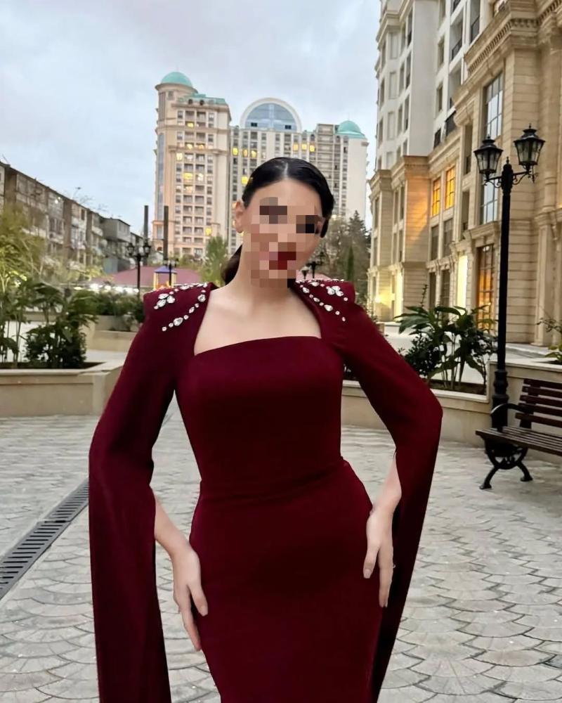 منتج رقم 621