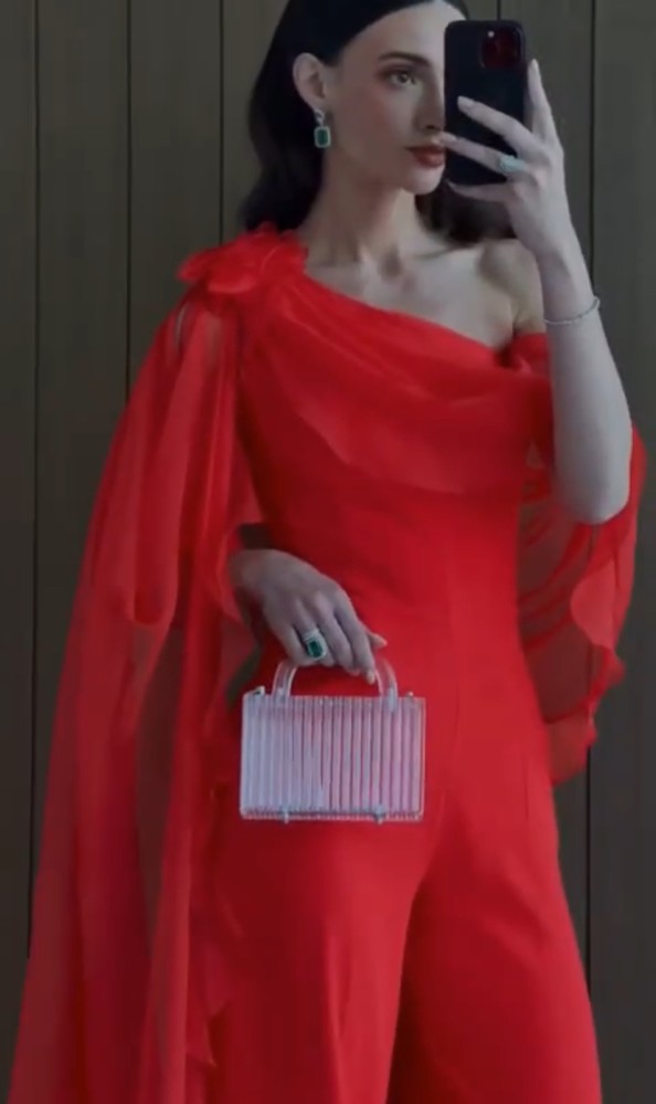 جمبسوت