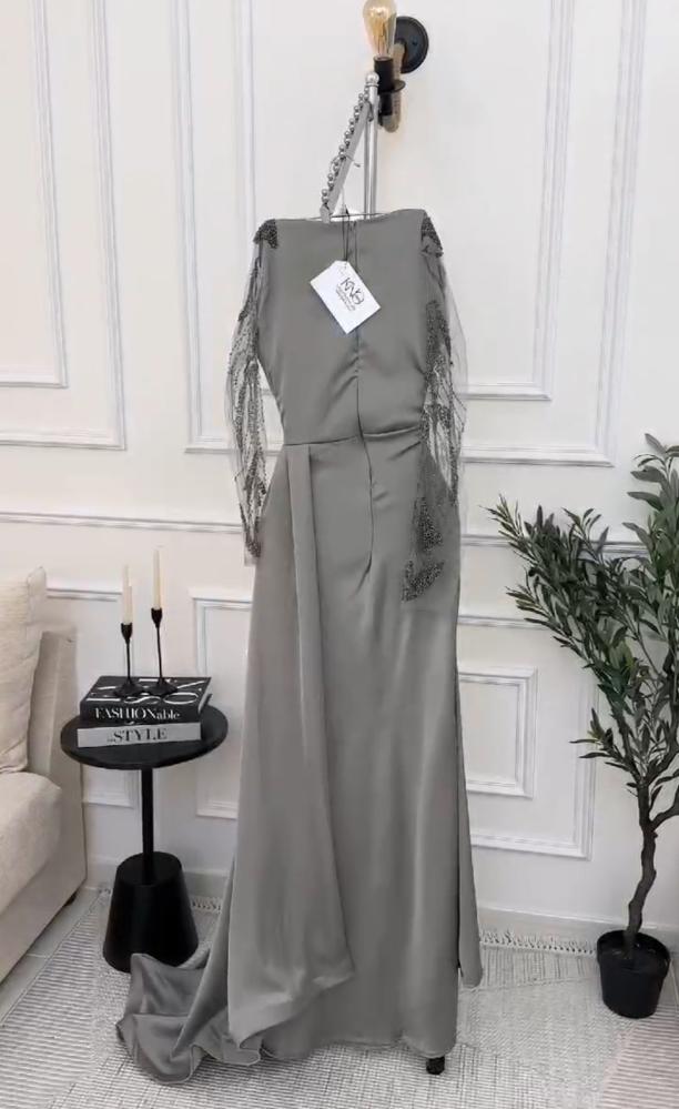 منتج رقم 97