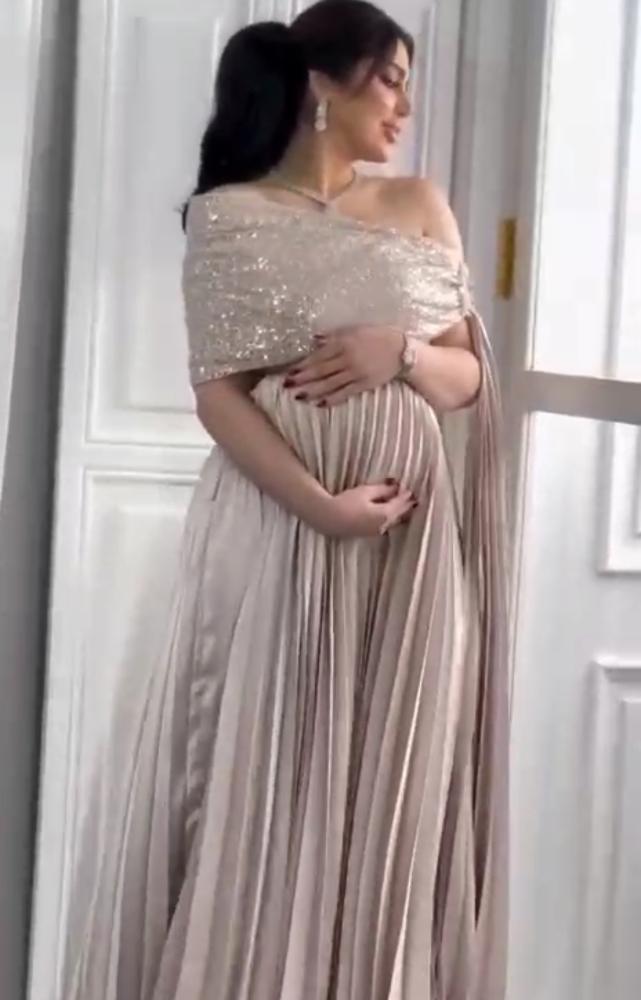 منتج رقم 40