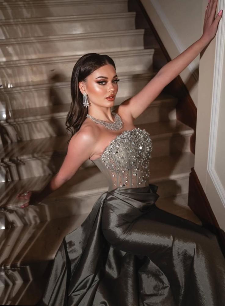 منتج رقم 1512