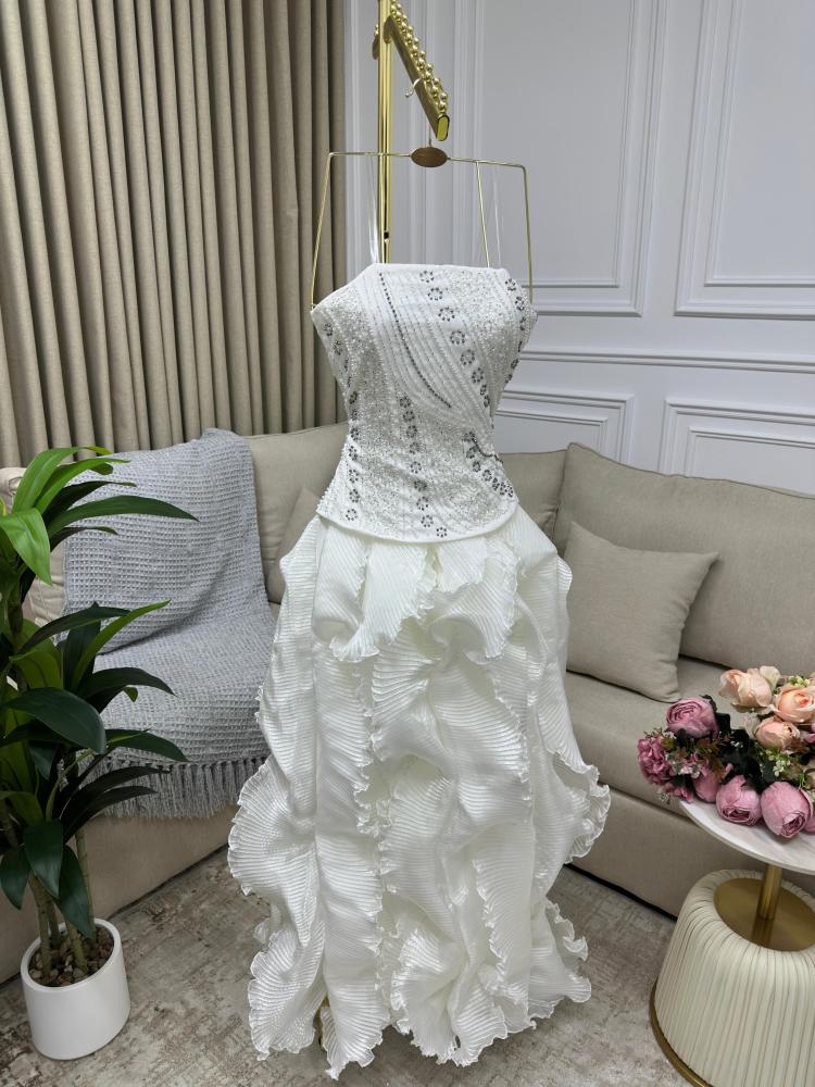 منتج رقم 1182