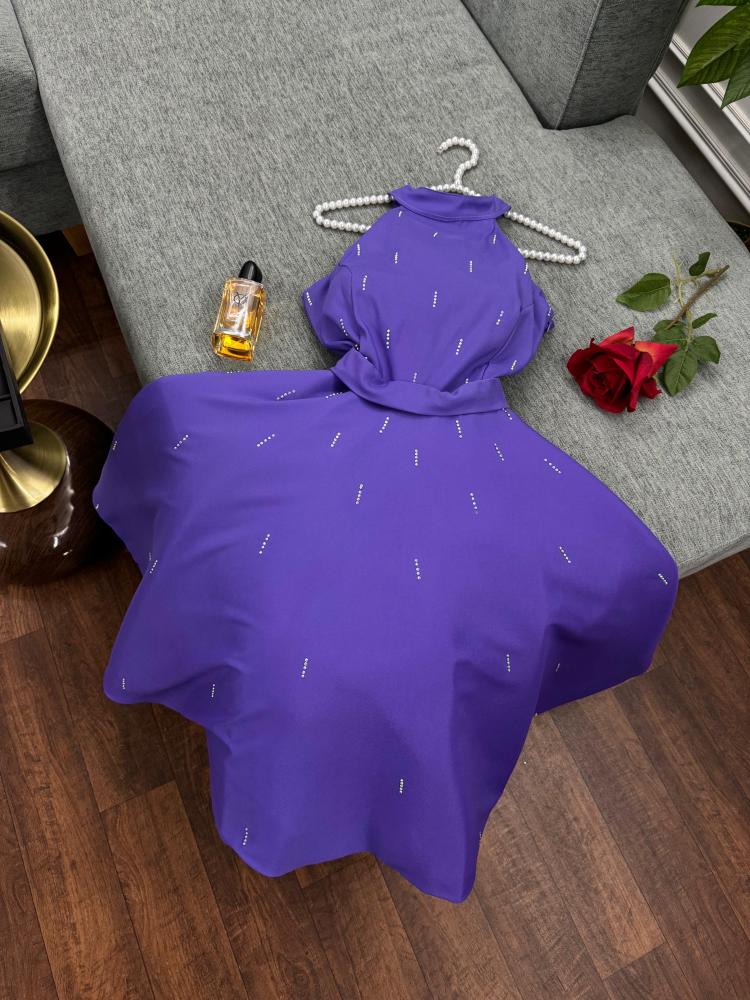 منتج رقم 73