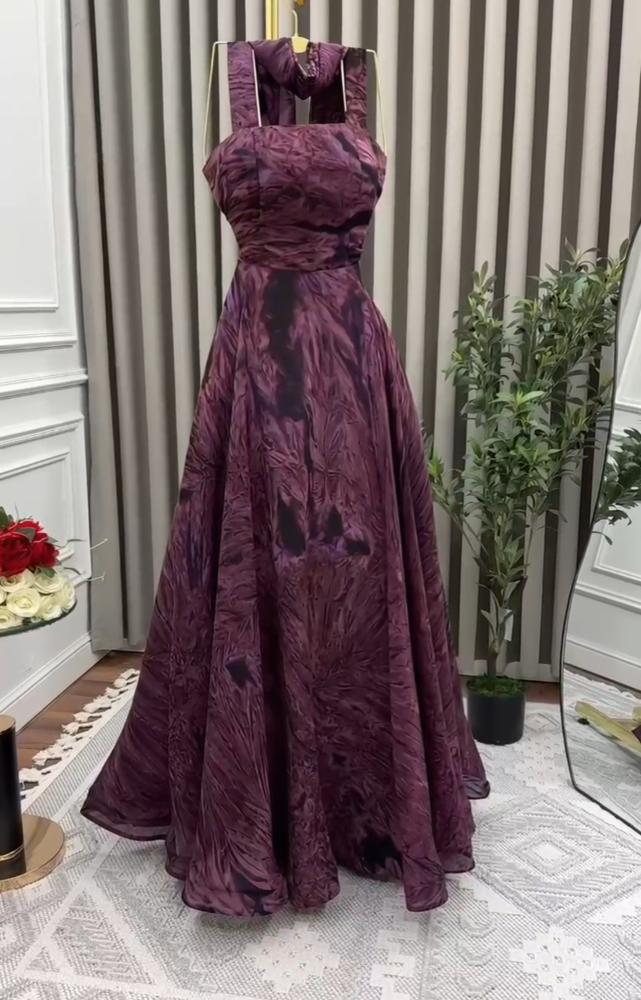 منتج رقم 1126