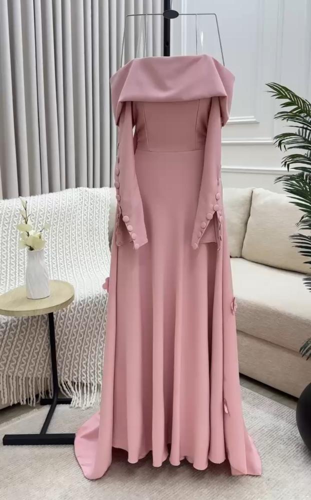 منتج رقم 1303