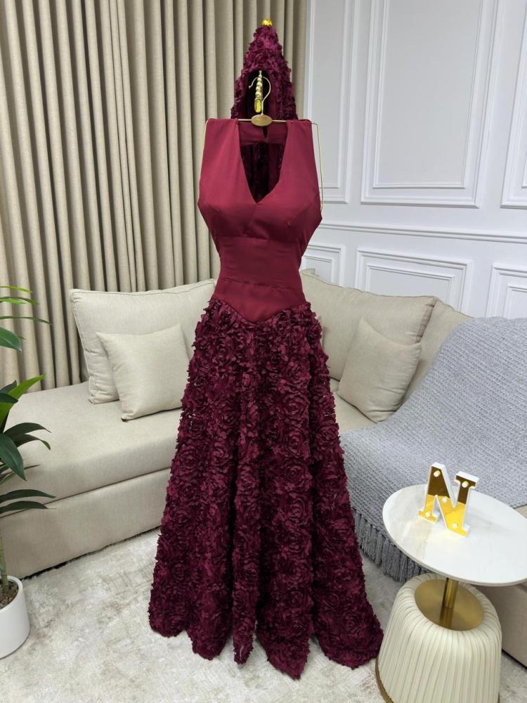 منتج رقم 1224
