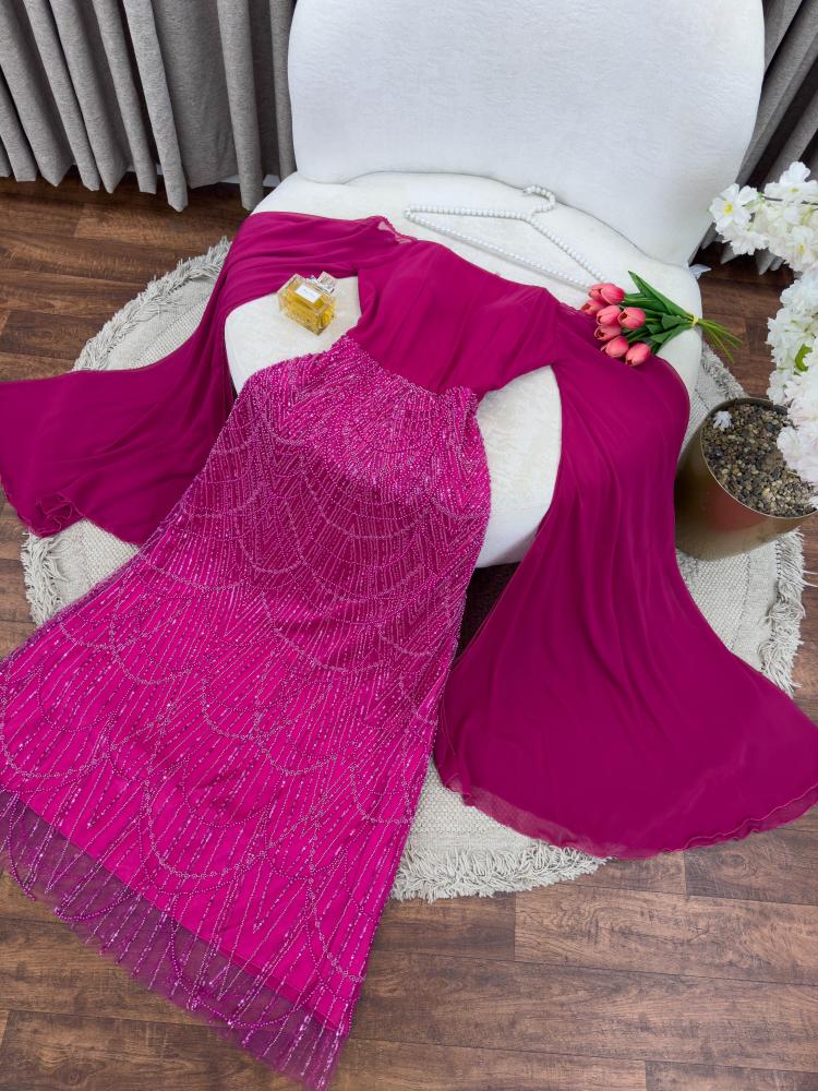 منتج رقم 14