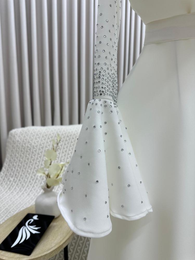 منتج رقم 975