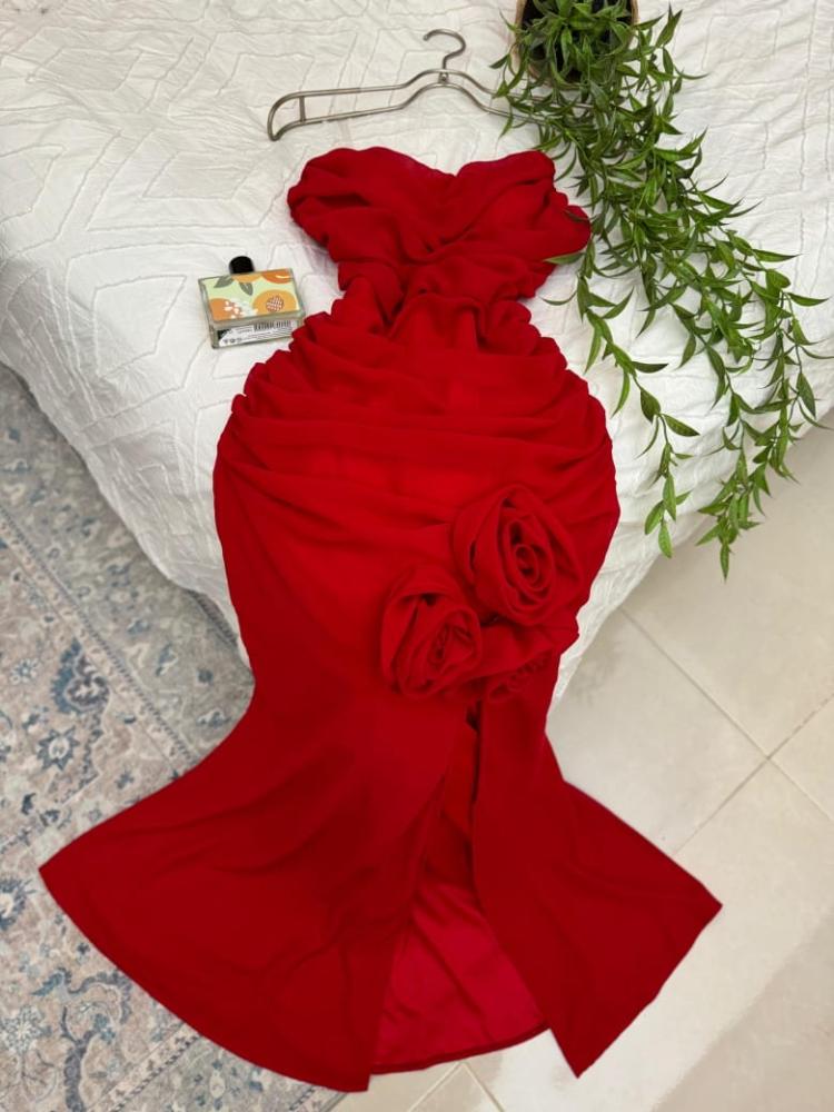 منتج رقم 106
