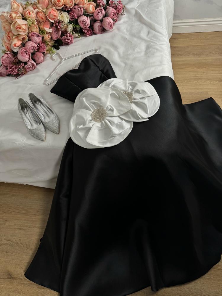 منتج رقم 591