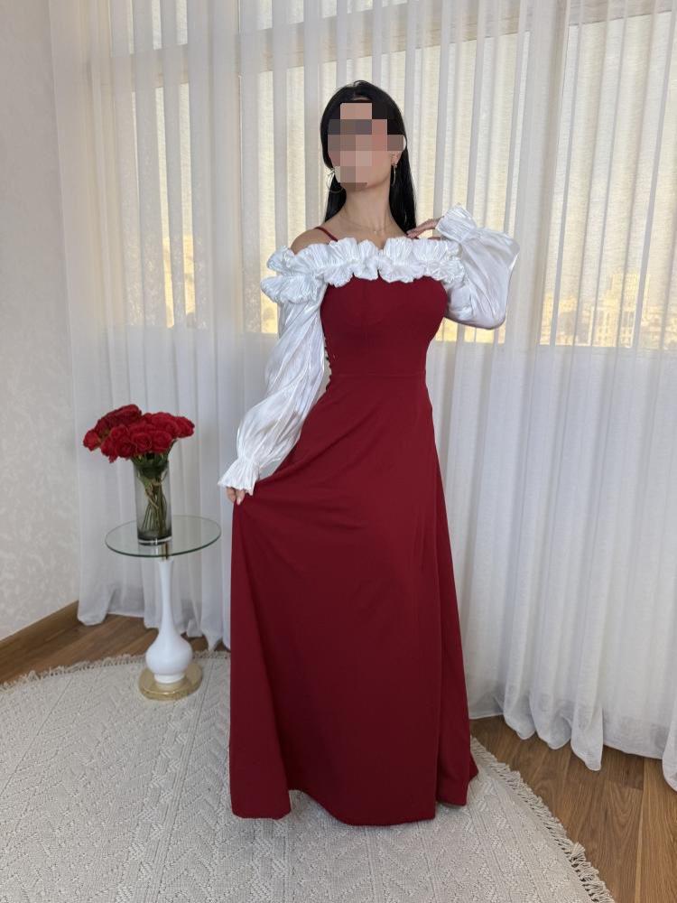 منتج رقم 981
