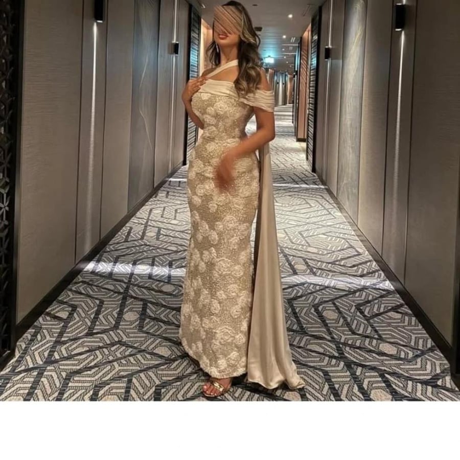 منتج رقم 1519