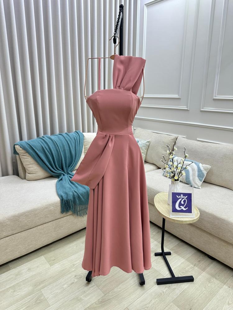 منتج رقم 1529