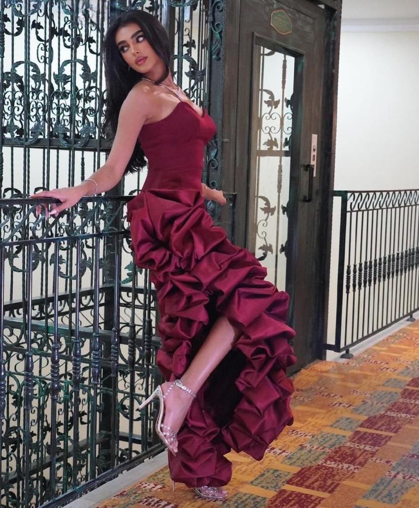 منتج رقم 630