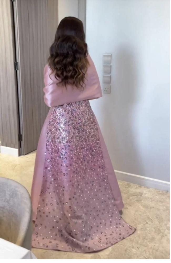 منتج رقم 413
