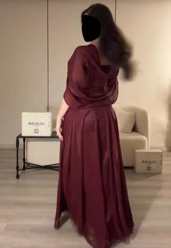 1606