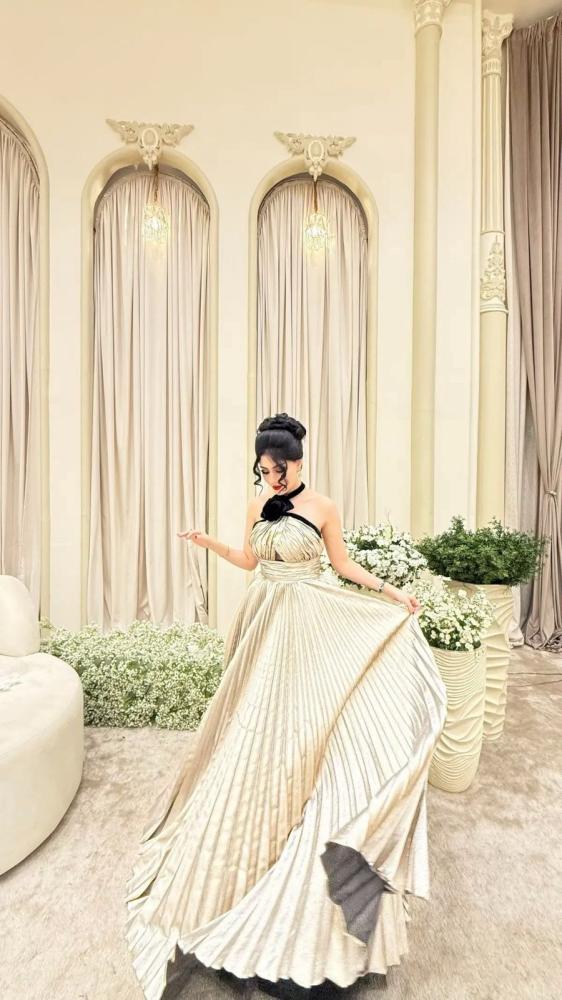 منتج رقم 1228