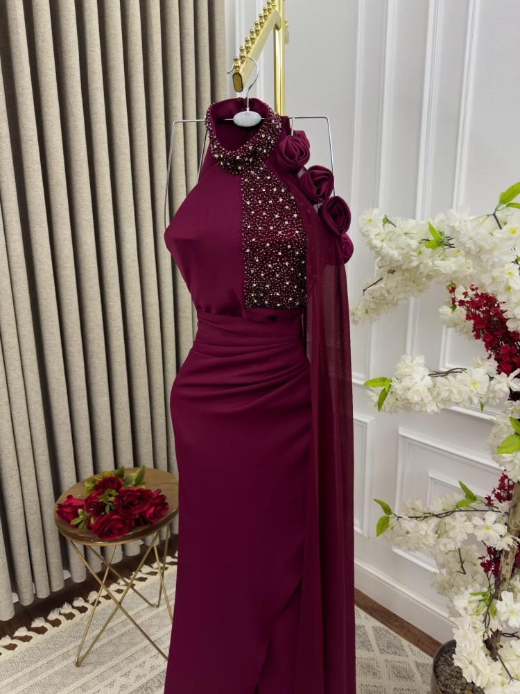 منتج رقم 1402