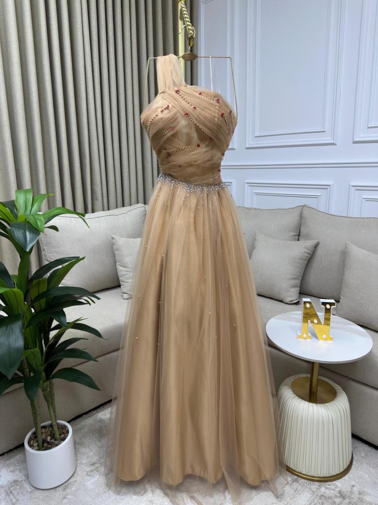 منتج رقم 1184
