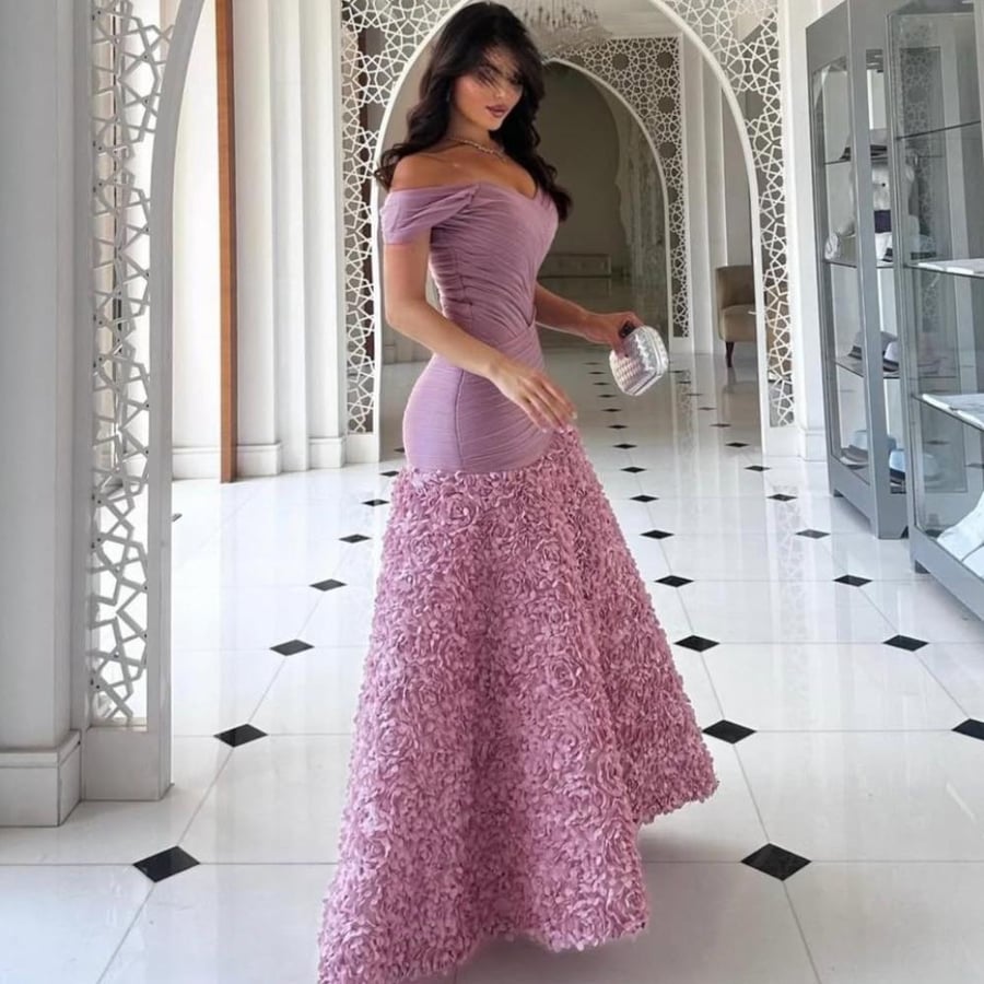 منتج رقم 1523