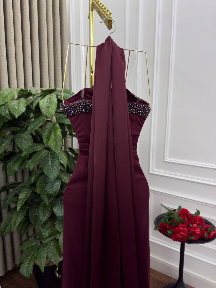 منتج رقم 1223