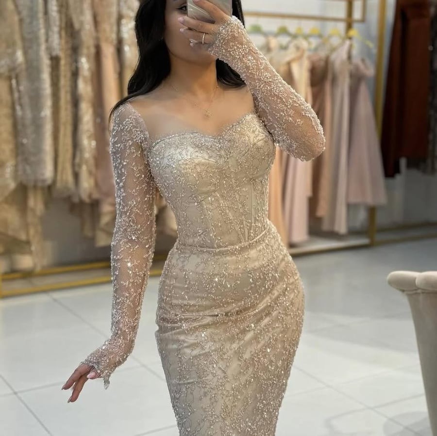 منتج رقم 1546