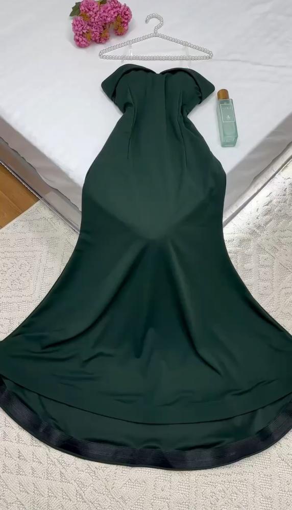 فستان مريم