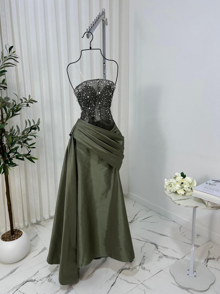 منتج رقم 1512
