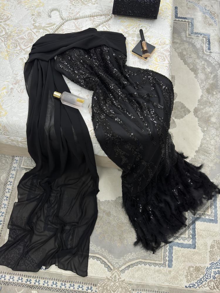 منتج رقم 16