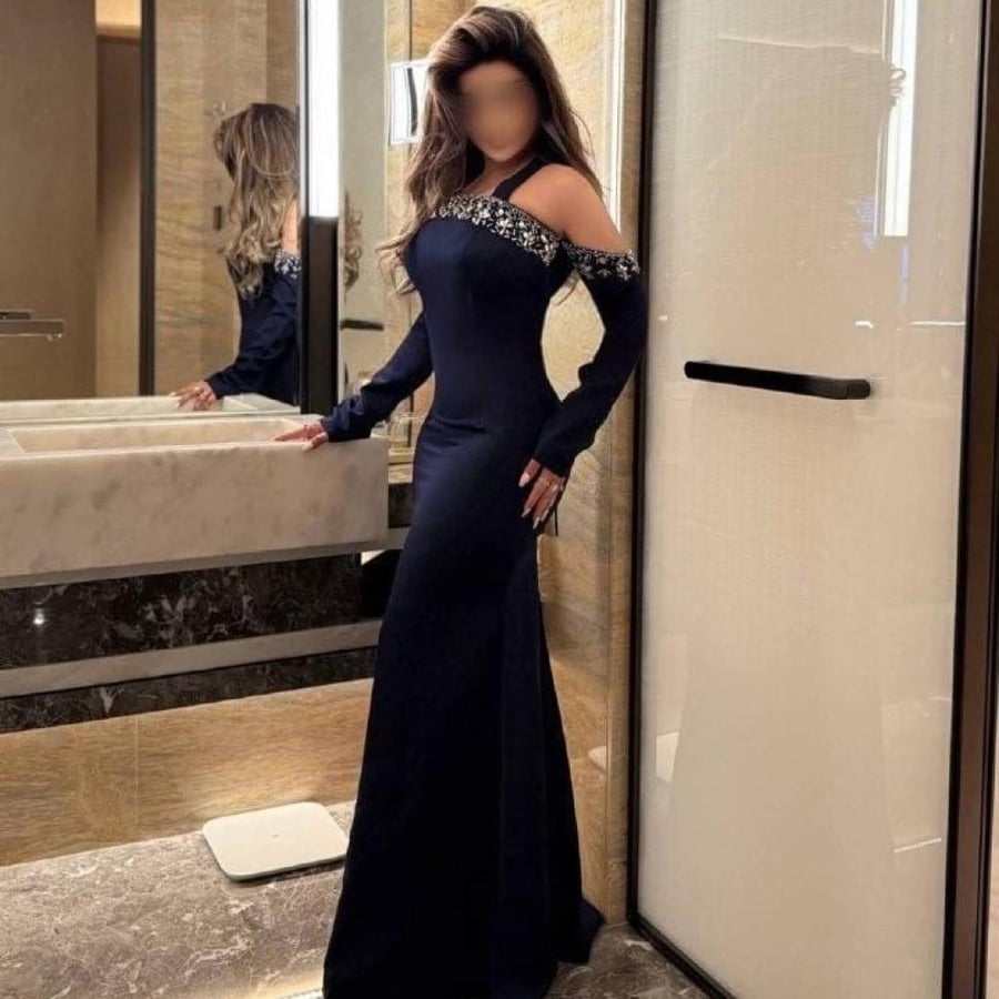 منتج رقم 1258
