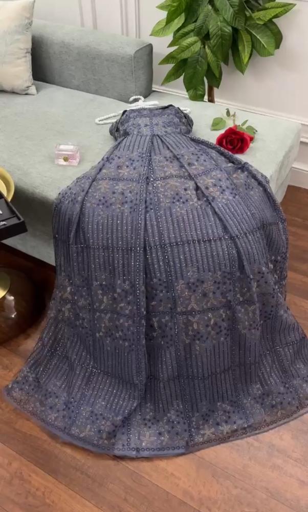 منتج رقم 223
