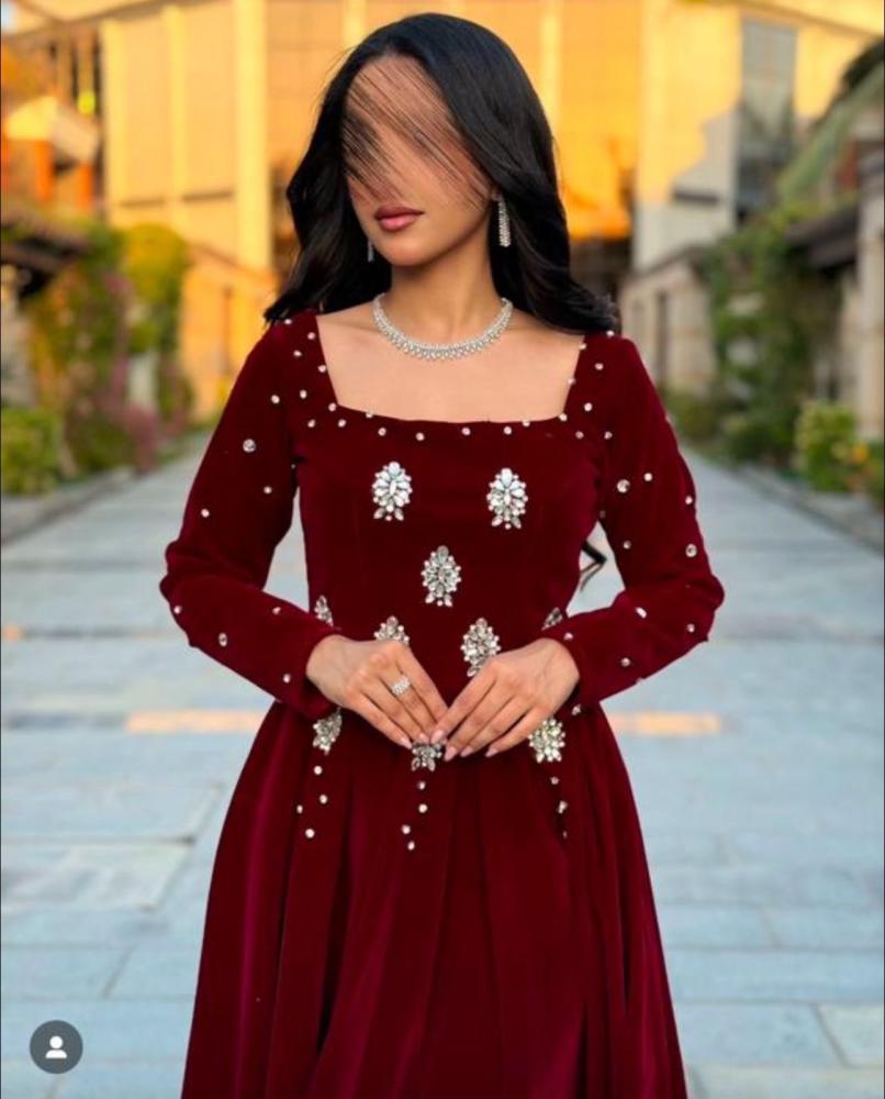 منتج رقم 804