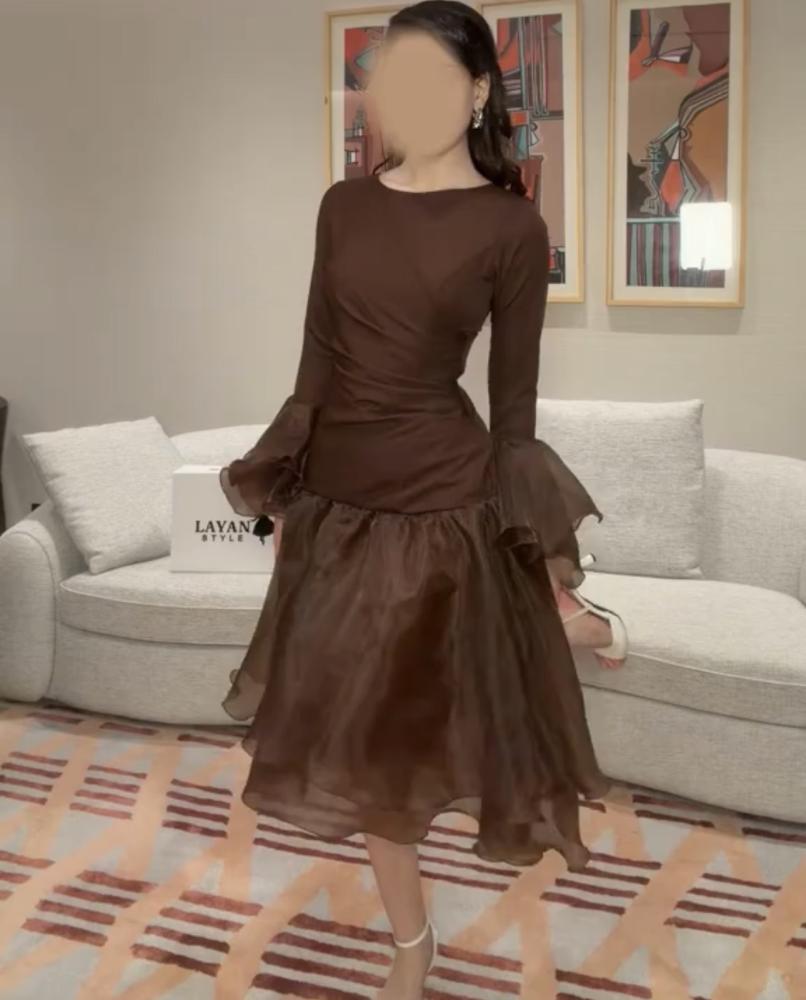 1725