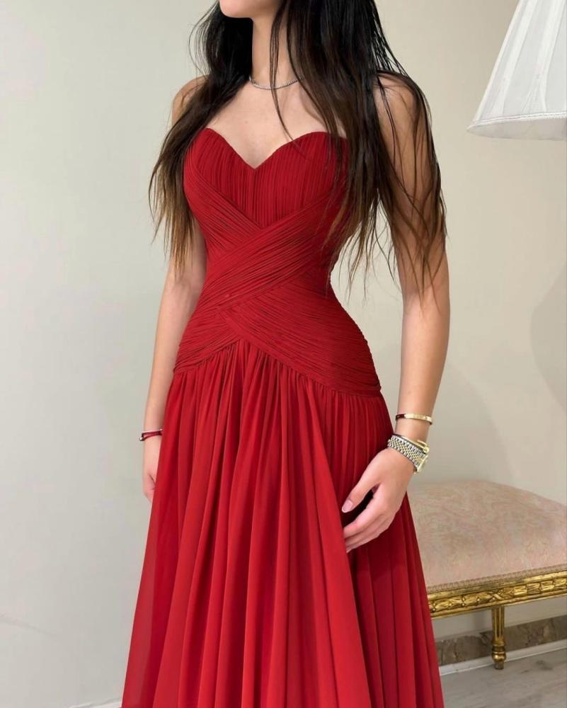 منتج رقم 585