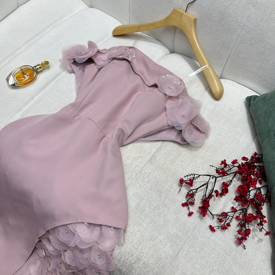 منتج رقم 126