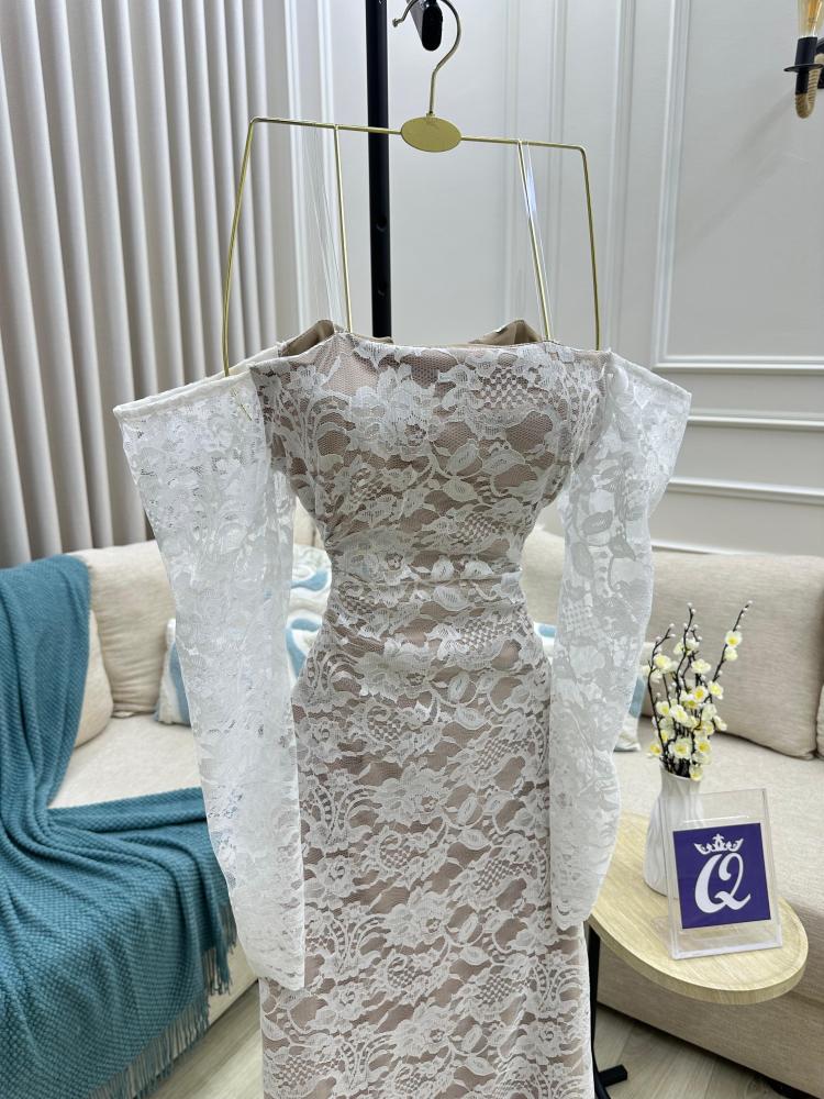 منتج رقم 1502