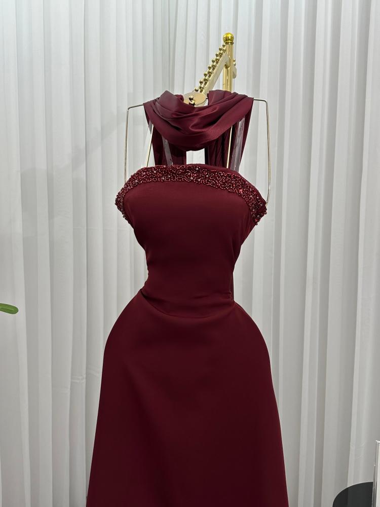 منتج رقم 1547