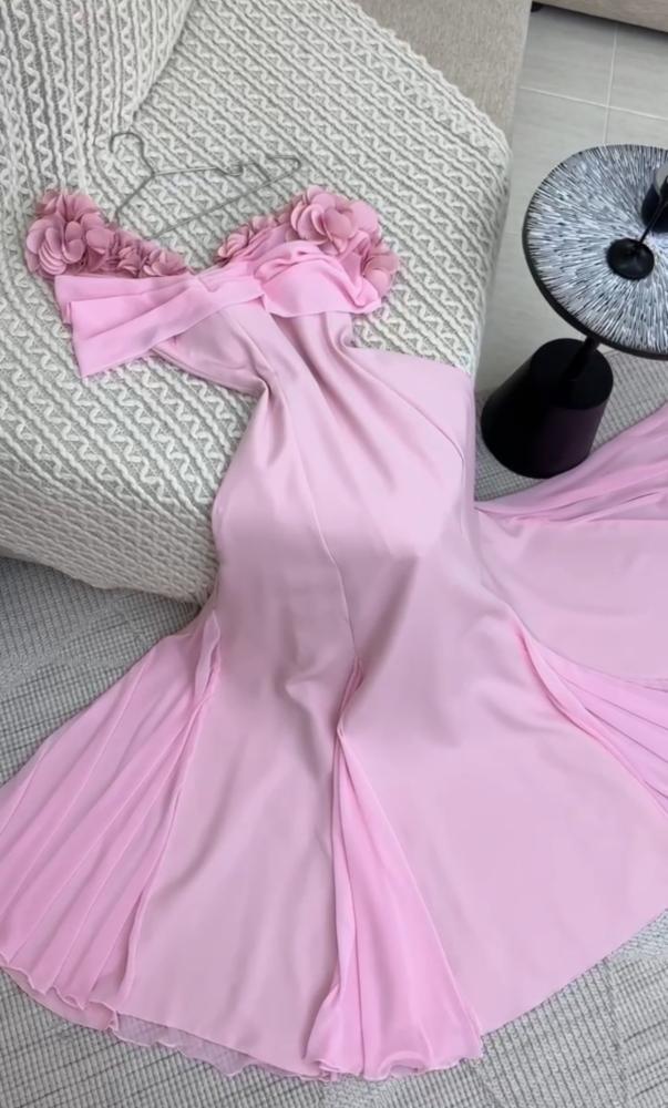 منتج رقم 1073
