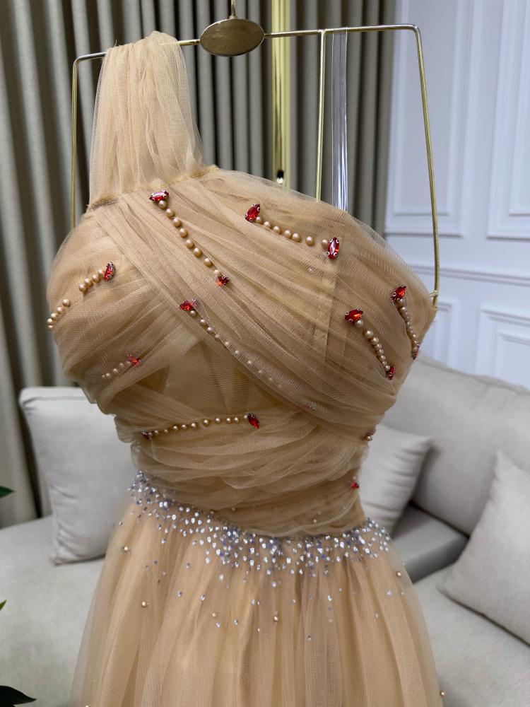 منتج رقم 1184