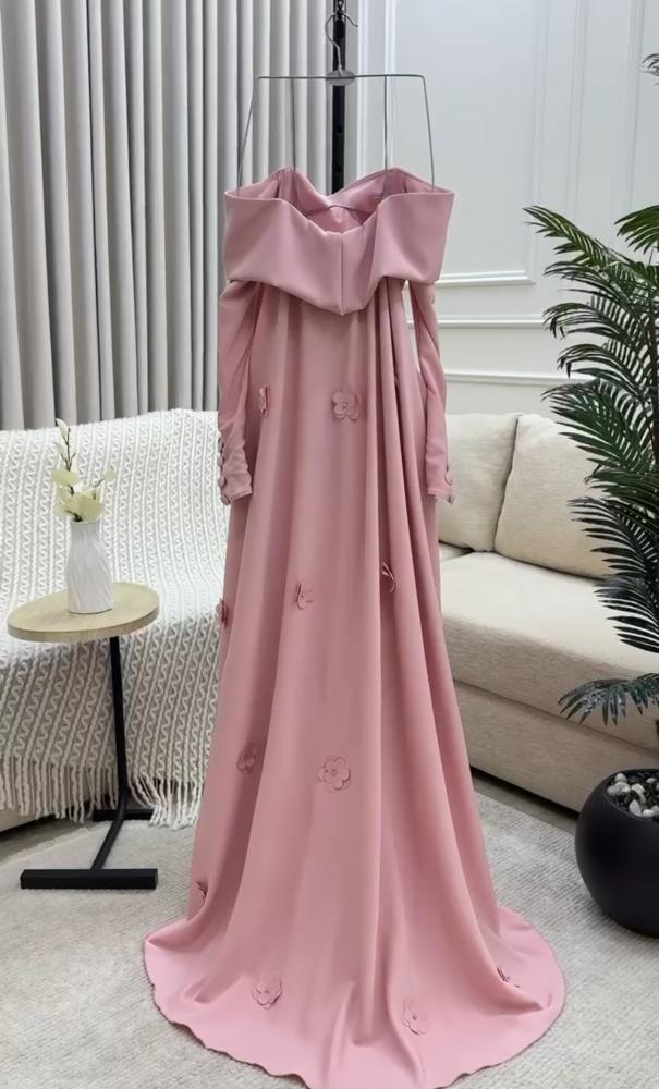 منتج رقم 1303