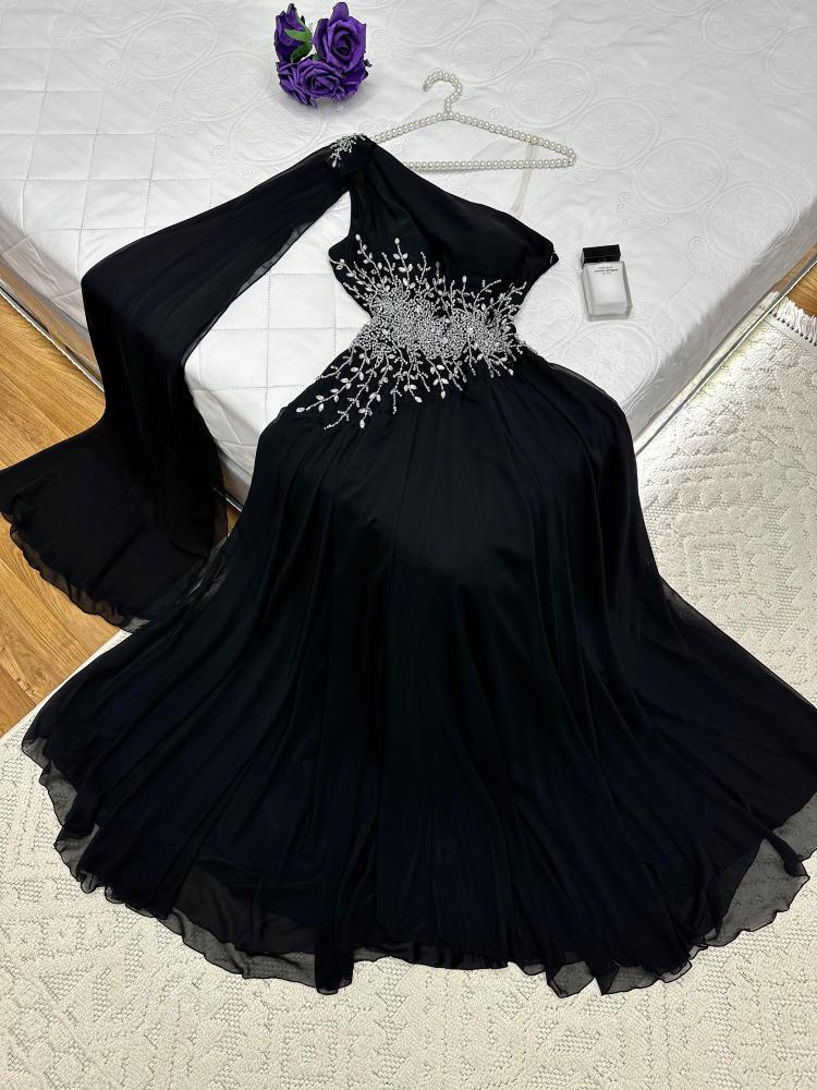 منتج رقم 62