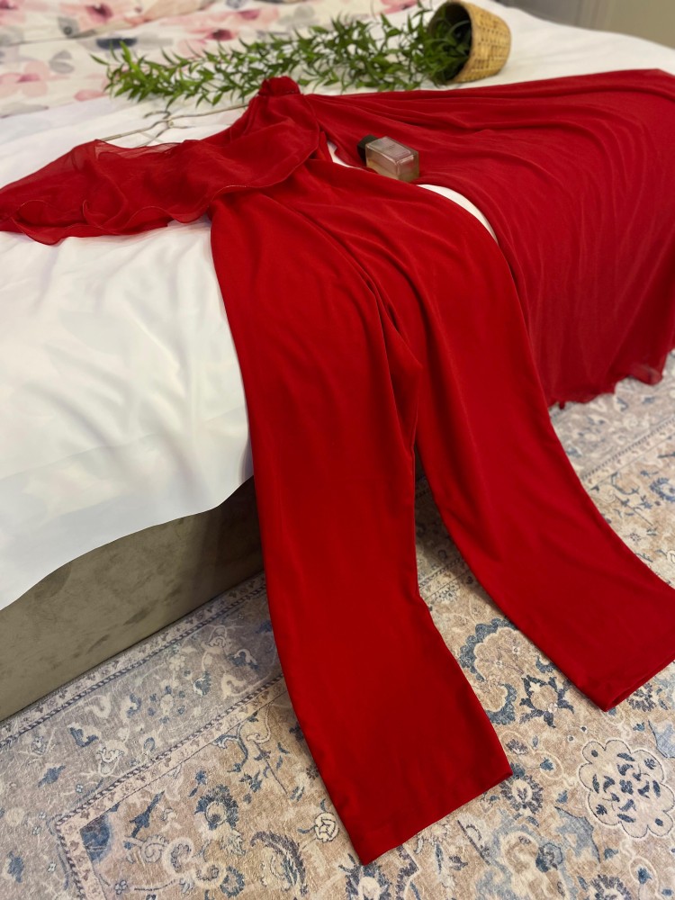 جمبسوت
