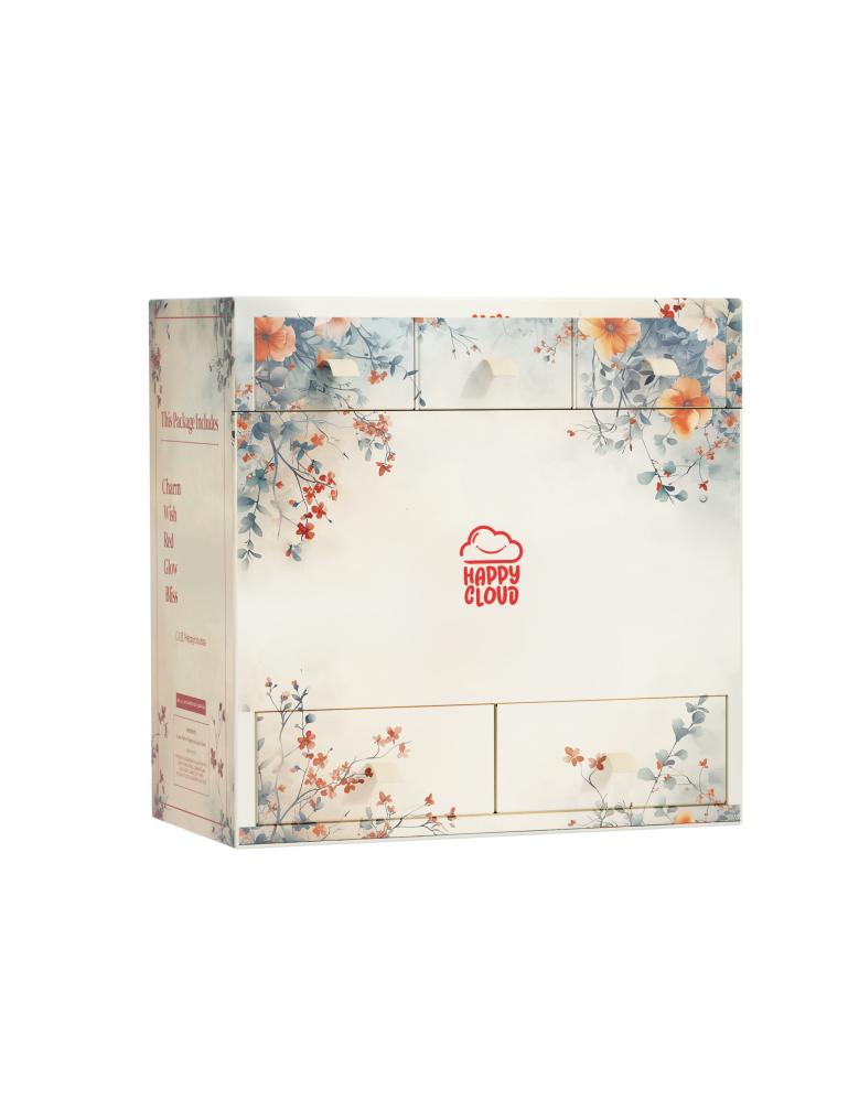 Mini Magic Box