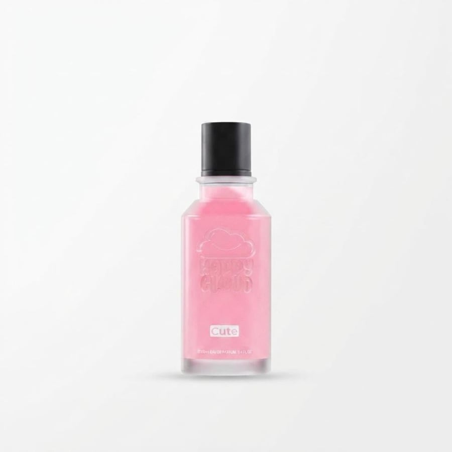 Cute 100 ml